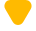 Sárga háromszög