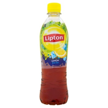 Lipton Citrom